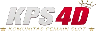 Logo KPS4D
